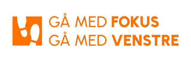 Skolepolitik, Venstre Middelfart